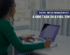 Social Media Management : A Side Task or A full Time Job?